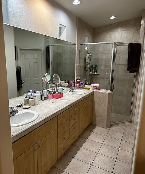 74101 College View Cir E — Photo 4