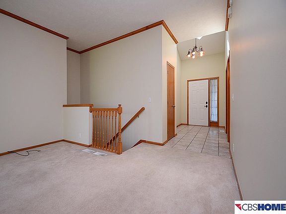 4th image of 6918 S 163rd Cir