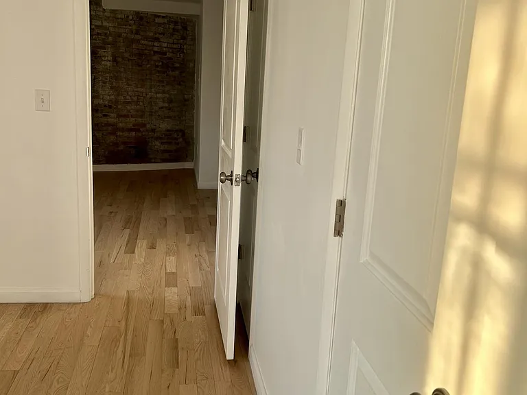 155 River St #BA — Photo 18