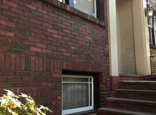 1519 E Howell St APT B, Seattle, WA 98122