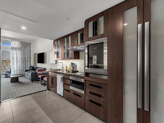 5th image of 1500 E Black Desert Dr #46317