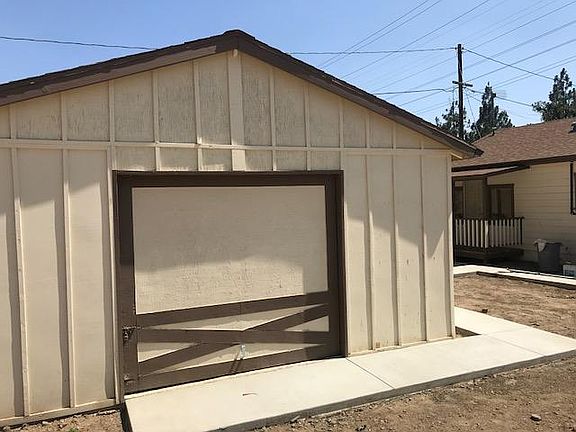 5th image of 2140 Kendall Dr