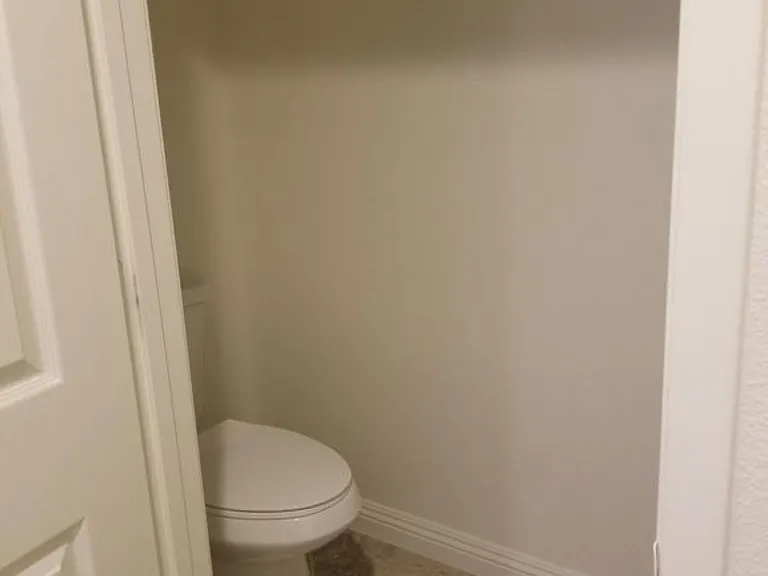4208 Perfect Drift St — Photo 9