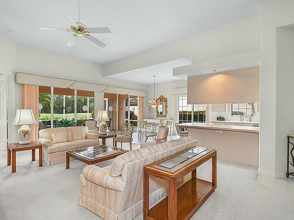 5th image of 8473 SE Palm Hammock Lane