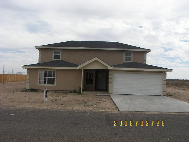 1st image of 11 Flamingo Cir