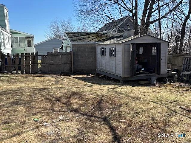 95 Balsam Ave #2 — Photo 14