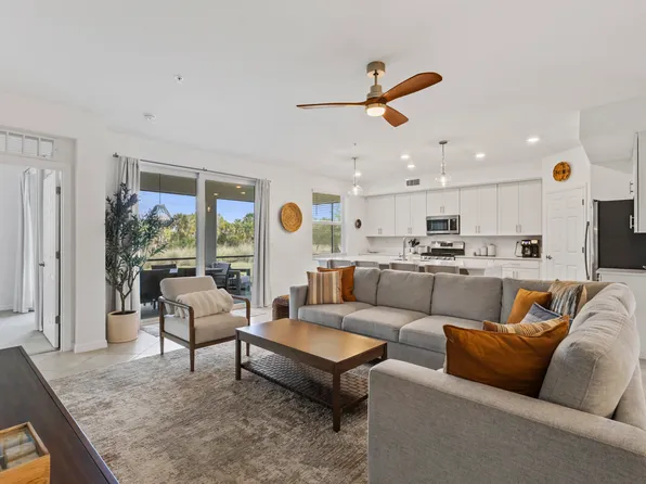 43333 Water Bird Way, Punta Gorda, FL 33982