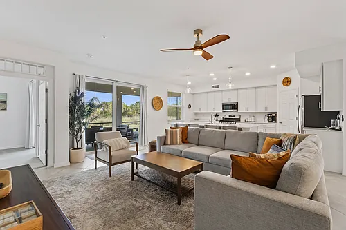 43333 Water Bird Way Photo 1