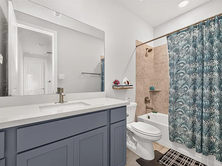 21231 Aristad Ln — Photo 22