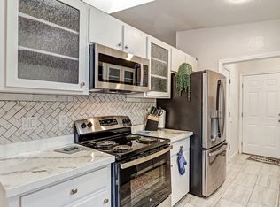 10513 Griffith Park Dr NE, Albuquerque, NM 87123