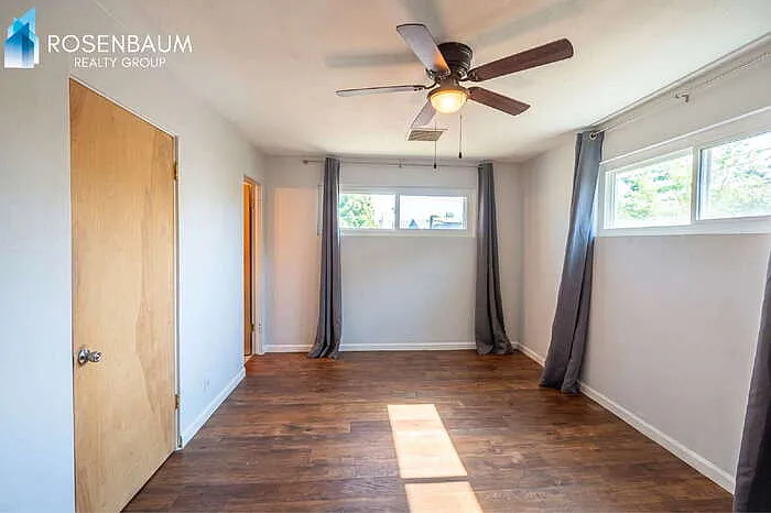 508 W 18th St — Photo 6
