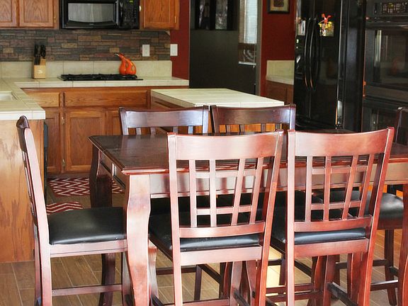 4th image of 11007 Vista Del Luna Dr