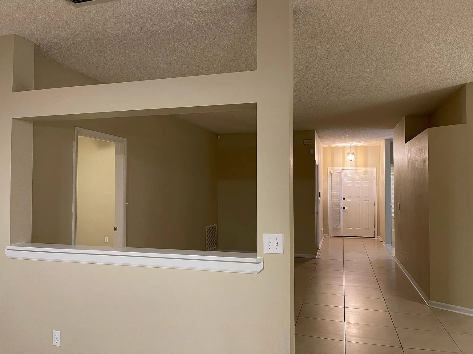 1840 Concord Dr — Photo 3