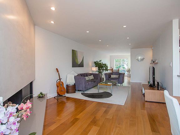 5th image of 519 Corbett Ave #519