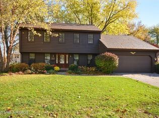504 15th Ct, Saint Charles, IL 60174