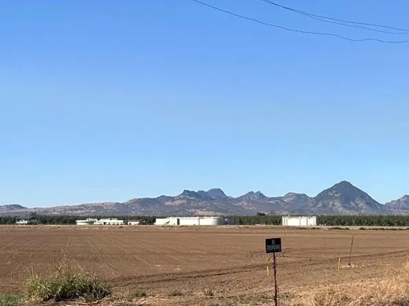 Treatment Access Rd, Live Oak, CA 95953