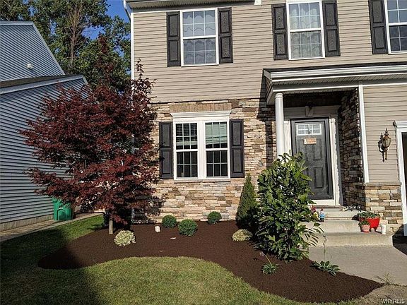 3rd image of 29 Scooter Ln