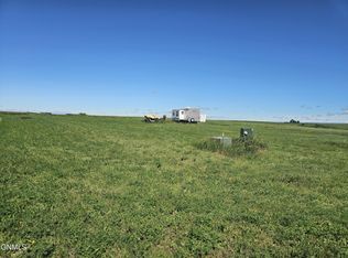 L9-B1 Dakota Point, Garrison, ND 58540