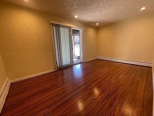 2nd image of 69-28 Eliot Ave #2