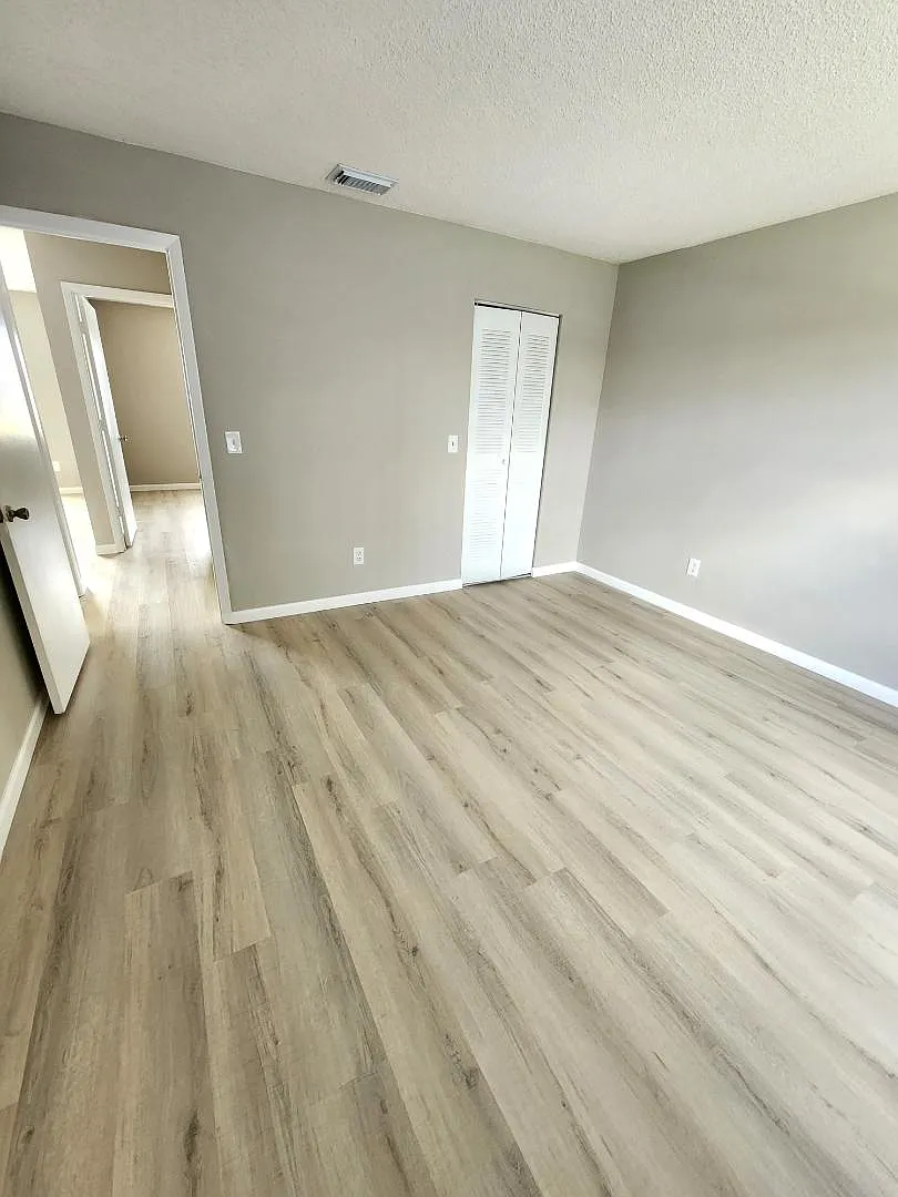 85 Las Brisas Way - 85 Las Brisas Way — Photo 4
