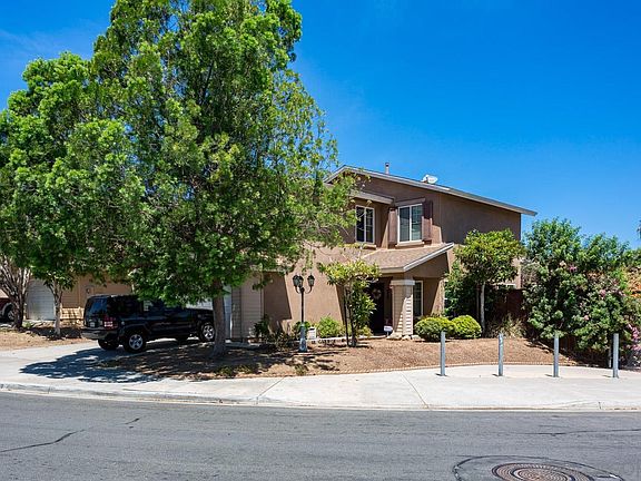 2nd image of 3640 Acacia Grove Way