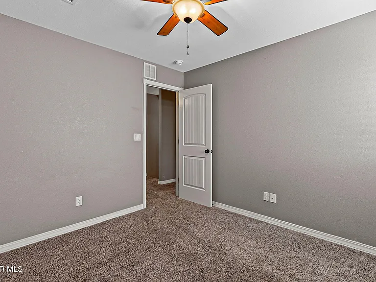 3129 Spring Willow — Photo 51