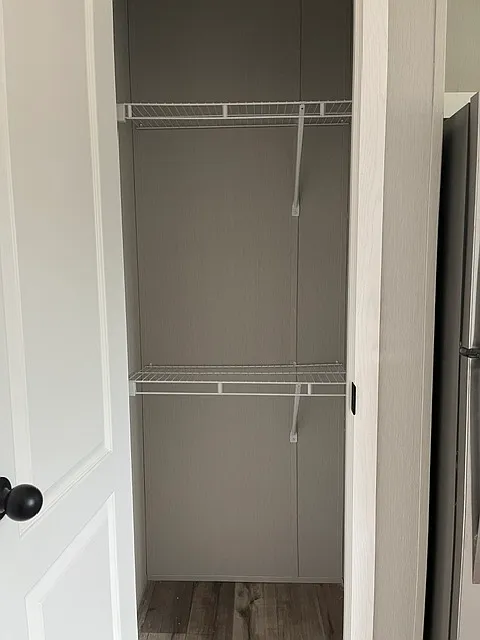 106 E Pecan Rd — Photo 3