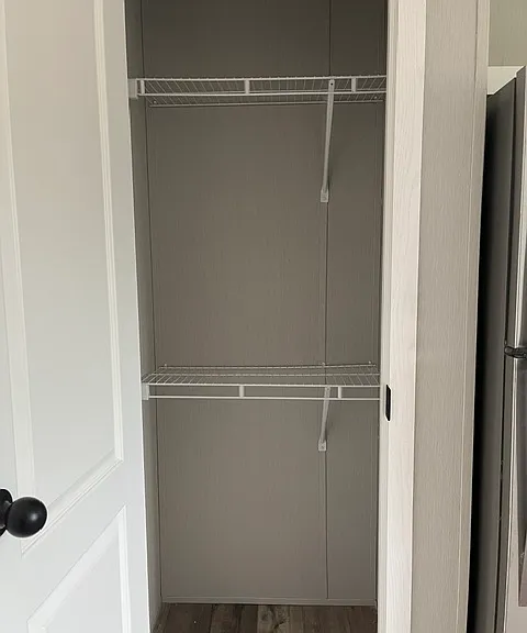 106 E Pecan Rd #1 — Photo 6