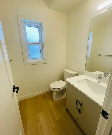 10831 112th St NW #10831 — Photo 14
