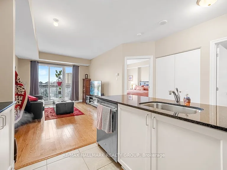 70 Landry St #1110 — Photo 5