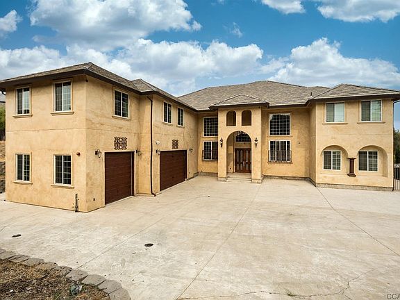 3rd image of 2695 Vista Del Lago Dr #40