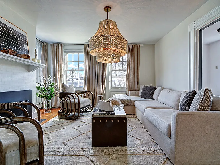 18 Rysam St — Photo 10