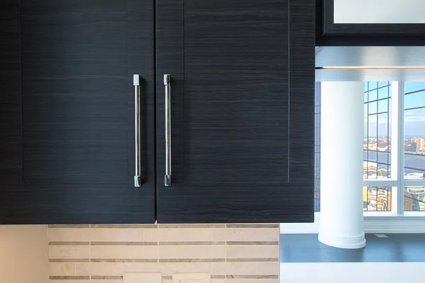 Rented by Extell Marketing Group LLC | media 25