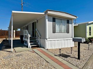 7 Geneseo Street, Oakley, CA 94561