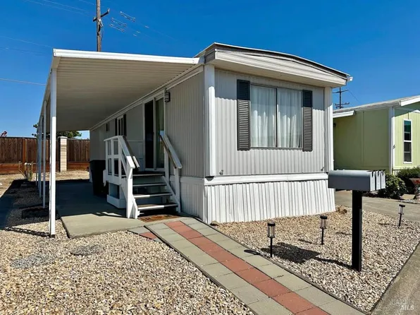 7 Geneseo Street, Oakley, CA 94561