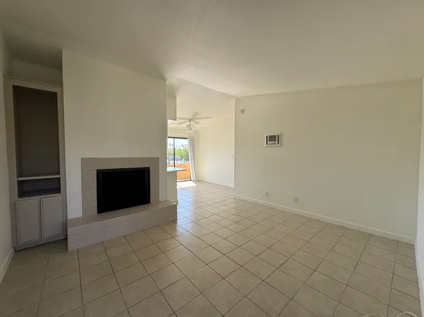 3720 43rd St APT 4, San Diego, CA 92105