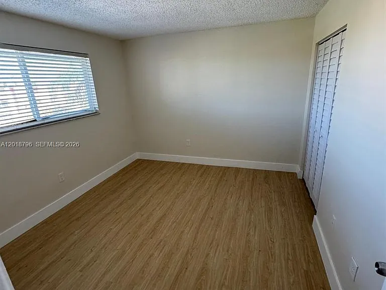 11307 SW 200th St #310-B — Photo 11