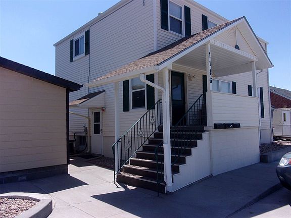 2nd image of 1114-1116 W A Street