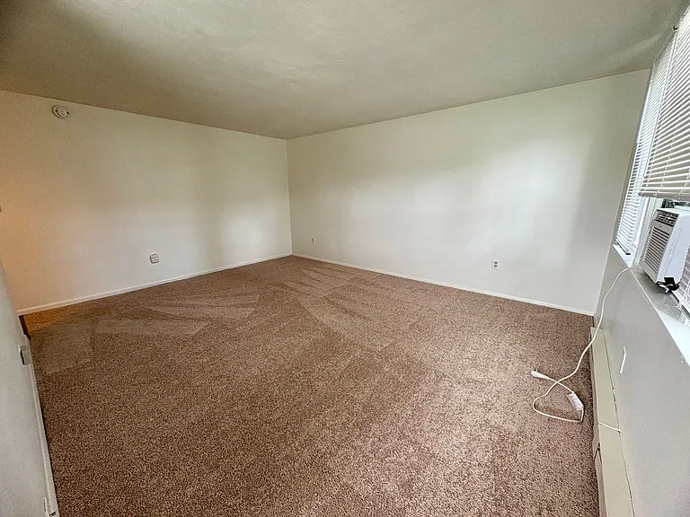 26 Dogwood Lane — Photo 10