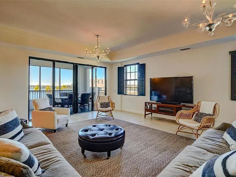10721 Mirasol Dr #301 — Photo 1