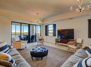 10721 Mirasol Dr APT 301, Miromar Lakes, FL 33913