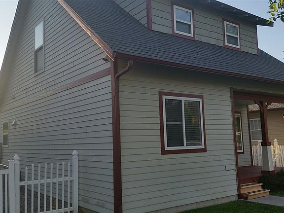 2nd image of 4765 Canyon Creek Blvd