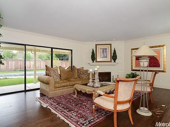 5th image of 3940 American River Dr