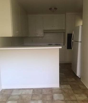 4th image of 3891 Starview Dr APT 1