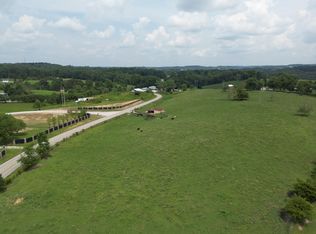 1111 Pine Top Rd, London, KY 40741