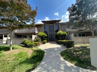 28741 Via Las Flores Rd #332, Murrieta, CA 92563