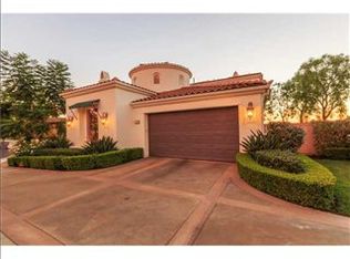 1712 Azul Vis, San Marcos, CA 92078