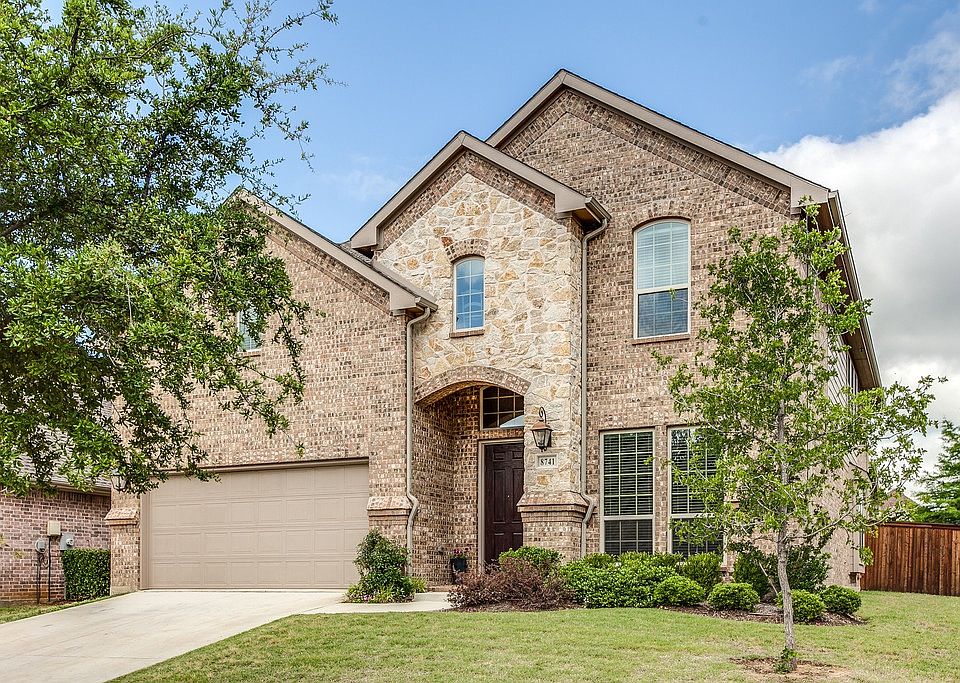 1st image of 8741 Weston Ln