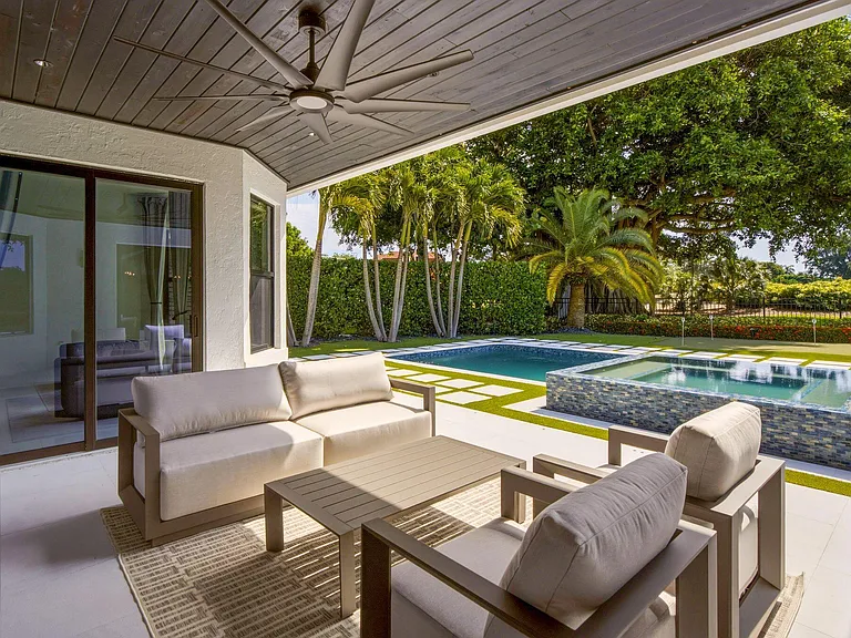 10720 Avenue Of The Pga — Photo 14
