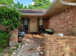 375 Queenstown Rd, Houston, TX 77015